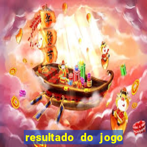 resultado do jogo do bicho preferida diurno